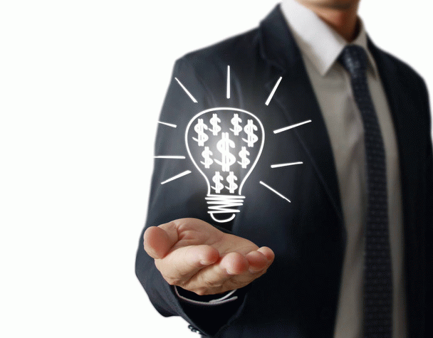 آیا عشق‌های نوجوانانه واقعی هستند؟ 16 نکته برای درک بهتر