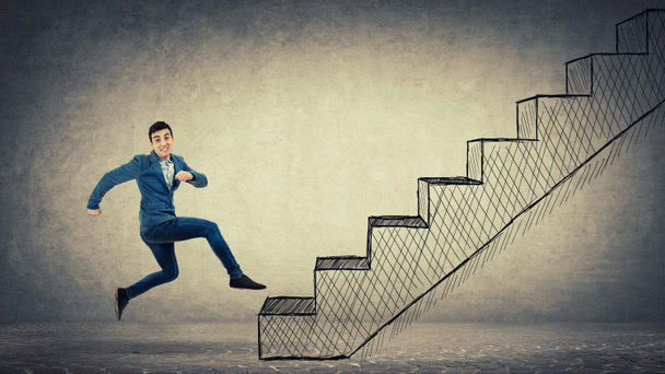 16 فیلم برتر عاشقانه IMDB که قلب شما را تسخیر می کنند