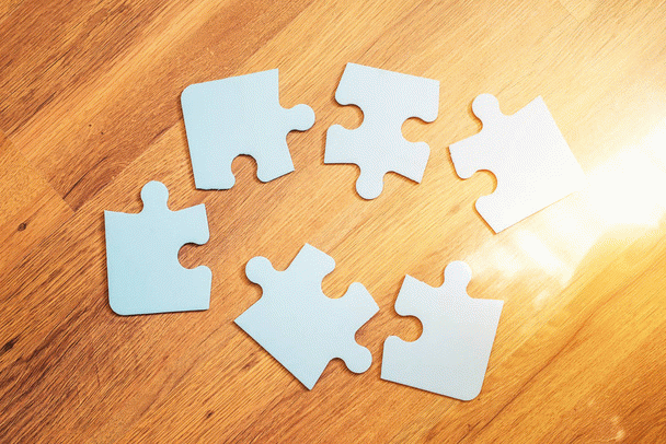 9 نکته کلیدی برای کسب درآمد از هوش مصنوعی با ساخت اپلیکیشن