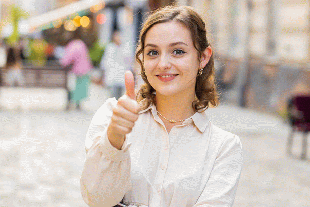 راهنمای موفقیت در هر کاری