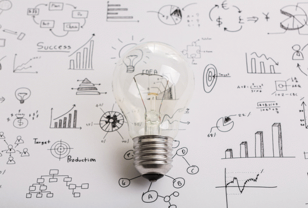 آموزش افزایش بازدید سایت: چکیده تجربیات نی نی سایت (13 مورد طلایی) + سوالات متداول و جدول جامع