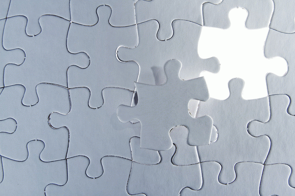 چگونه در یوتیوب معروف شویم؟ چکیده تجربیات نی نی سایت، 25 مورد کلیدی و پاسخ به سوالات متداول