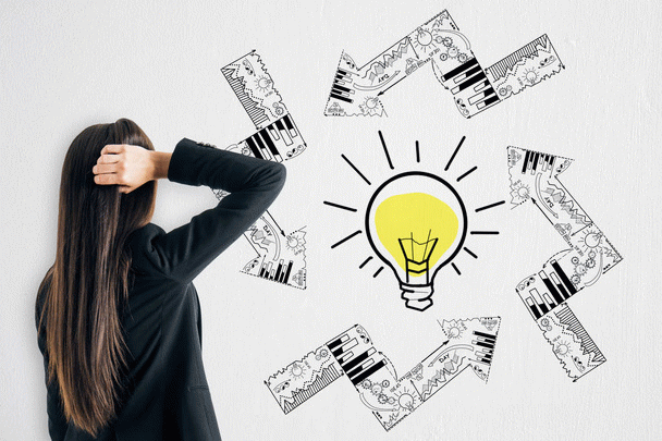 چرا در برخی روابط احساس می‌کنیم هیچ‌کدام تغییر نمی‌کنند؟