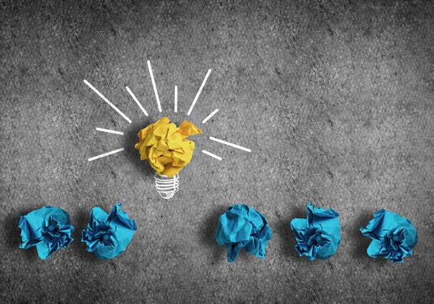 چرا در برخی روابط، احساس می‌کنیم فقط یک نفر تلاش می‌کند؟