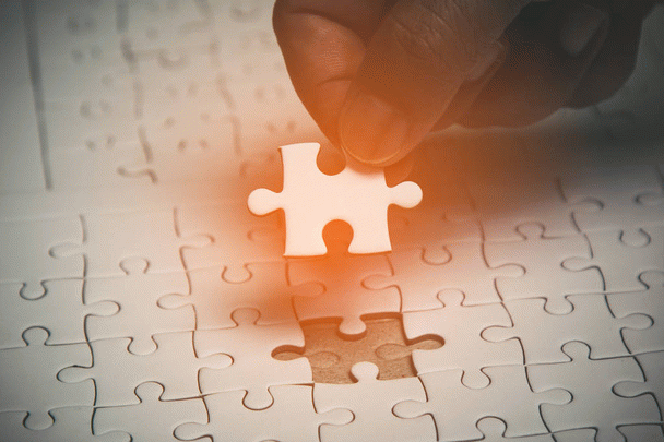 18 نکته کلیدی در مورد قرص انگل سگ و نحوه مصرف آن