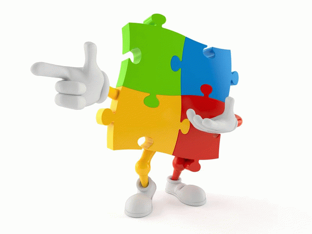 آموزش جذب مخاطب هدف: چکیده تجربیات نی نی سایت (35 مورد) – سوالات متداول با پاسخ