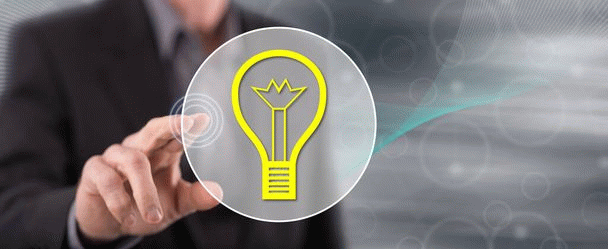 آیا عشق‌های نوجوانانه واقعی هستند؟ 21 نکته