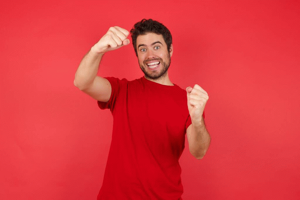 چگونه در یک رابطه عاطفی، احساس امنیت روانی بیشتری ایجاد کنیم؟