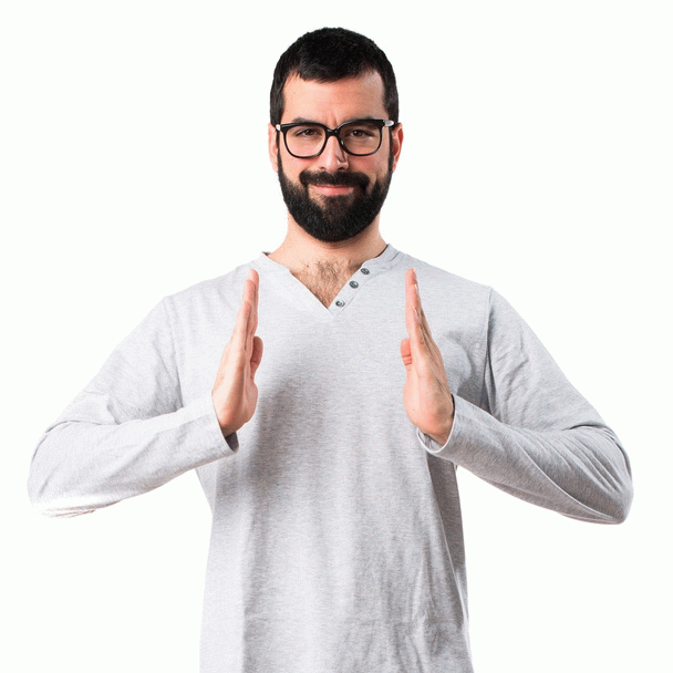 14 فیلم سینمایی اجتماعی غمگین خارجی که قلب شما را لمس می‌کنند