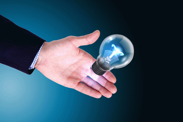 چطور لوند باشیم و عشوه گری کنیم؟ (خلاصه تجربیات نی نی سایت!)