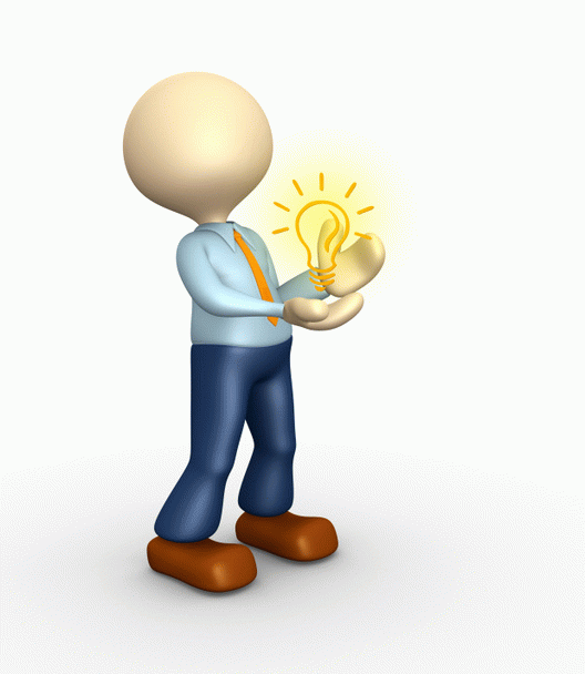 تزریق چربی: خلاصه تجربه های نی نی سایت