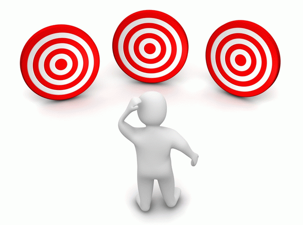 آموزش برای کسب درآمد از نوشتن مقالات تخصصی در وب‌سایت‌های پربازدید