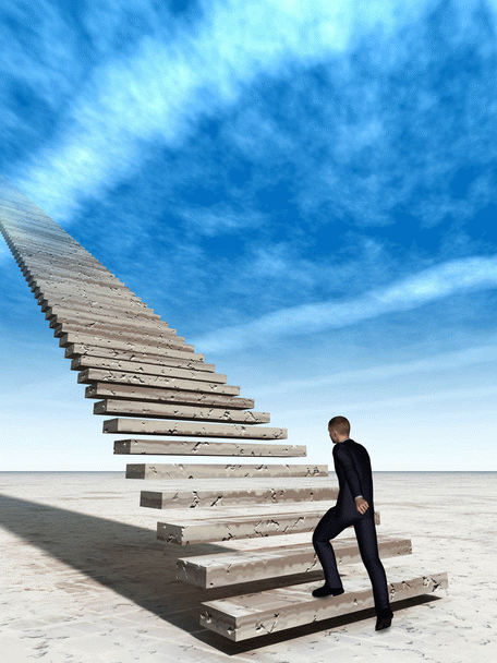 دنیای شگفت‌انگیز بازاریابی آنلاین: راهنمای جامع 13 روش کلیدی، پرسش و پاسخ، و جدول کاربردی