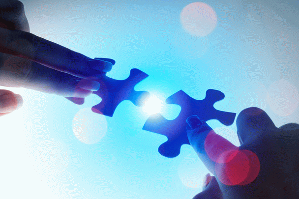 چطور لوند باشیم و عشوه گری کنیم؟ (خلاصه تجربیات نی نی سایت!)