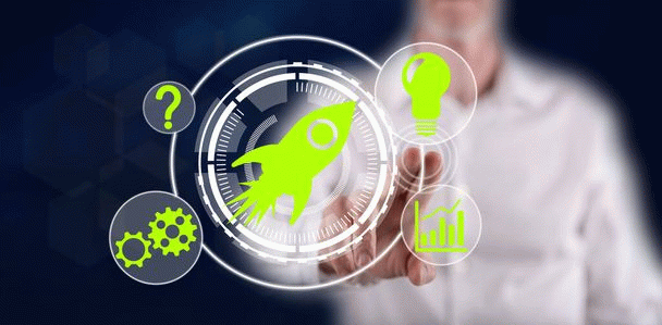 17 فیلم جنایی مهیج – فانتزی که حتما باید ببینید