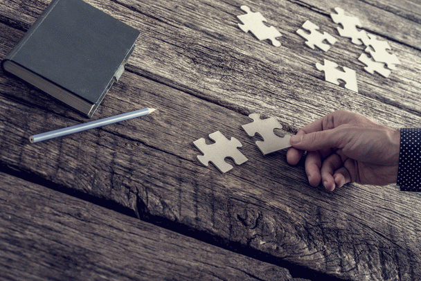 16 غذای ساده و سریع نونی (خلاصه تجربیات نی نی سایت)