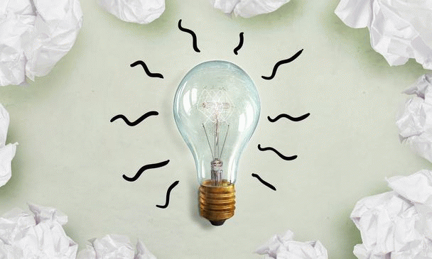 روانشناسی جذب مردان: 15 نکته کلیدی برای درخشش