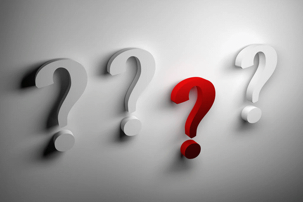 چطور با ترس از رها شدن در رابطه مقابله کنیم؟ 17 نکته کلیدی