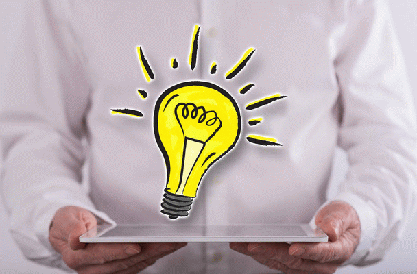 12 تکنیک کاربردی در اینفلوئنسر مارکتینگ برای رسیدن به موفقیت