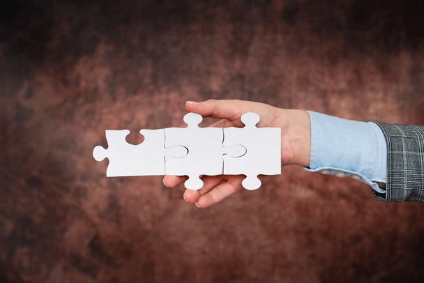 17 فیلم برتر موزیکال که باید دید!