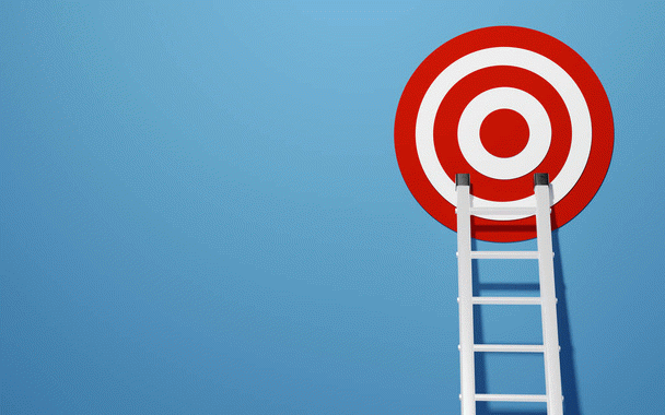 آموزش افزایش بازدید سایت: چکیده تجربیات نی نی سایت (41 مورد)، 11 نکته تکمیلی و سوالات متداول