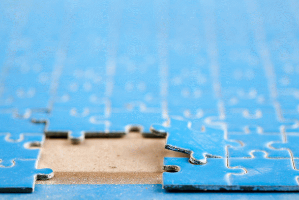 12 فیلم سینمایی جنگی برتر از نگاه IMDb