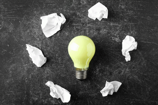 رمز و راز موفقیت در اینستاگرام: 14 مورد کلیدی، سوالات متداول و پاسخ‌های جامع