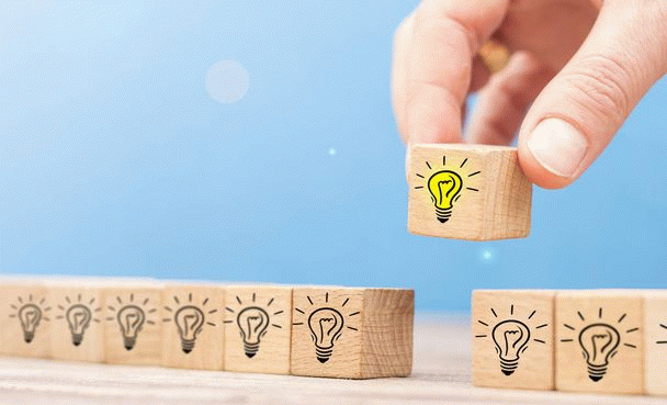 17 نشانه که نشان می‌دهد رابطه‌تان به مرحله بحران رسیده است