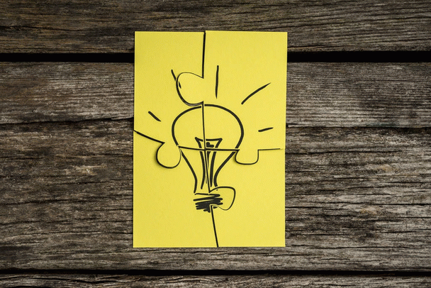 آیا بعد از خیانت می‌شود زندگی کرد؟ 21 نکته برای عبور از بحران