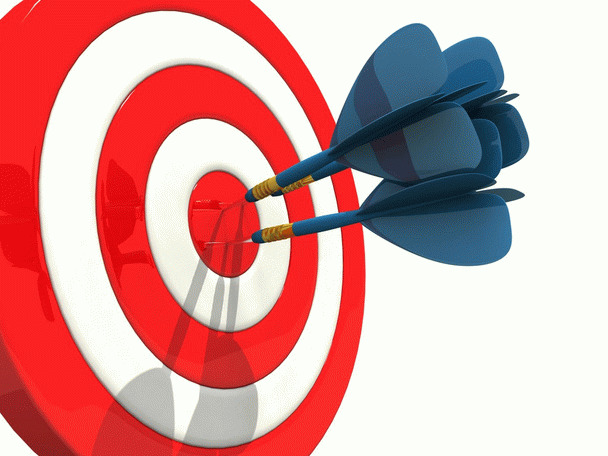 چطور می‌توان در یک رابطه، احساسات خود را به گونه‌ای مثبت و سازنده ابراز کرد؟ 12 نکته کلیدی