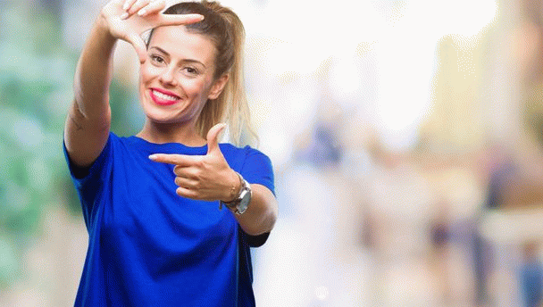 حکم خیانت همسر: 15 نکته کلیدی که باید بدانید