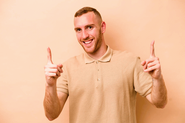 ۲۶ نکته از تجربیات سبک زندگی در نی نی سایت