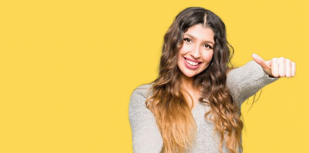 چرا گاهی به نظر می‌رسد که هیچ چیزی تغییر نکرده است؟