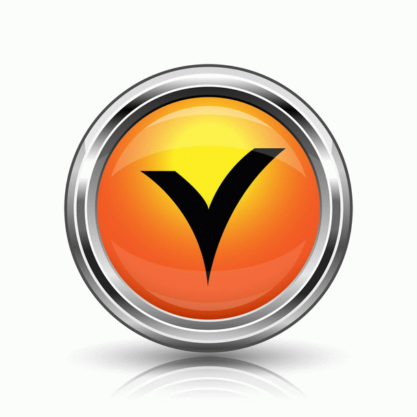 18 ترفند طلایی برای نوشتن عناوین فرعی جذاب