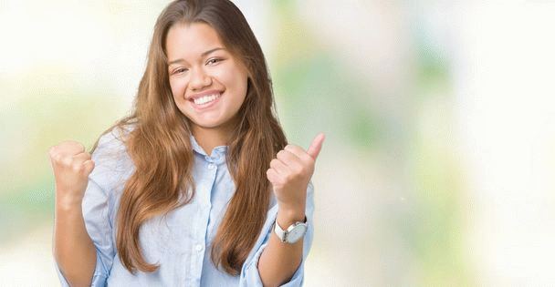 15 نژاد سگ گارد که رقیب ندارند: 16 نکته کلیدی برای انتخاب