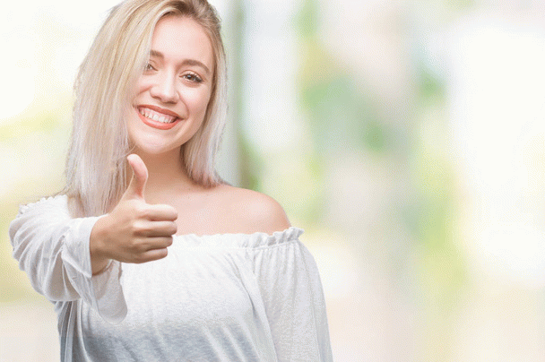 18 نکته کلیدی در مورد قرص انگل سگ و نحوه مصرف آن