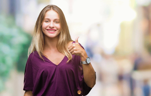 رسم دستمال خونی در شب عروسی: خلاصه تجربیات نی نی سایتی‌ها (26 مورد)