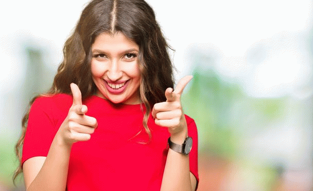 چگونه فالوورهای یوتیوب خود را افزایش دهیم؟ چکیده‌ای از تجربیات نی‌نی‌سایت، نکات تکمیلی و پاسخ به سوالات متداول