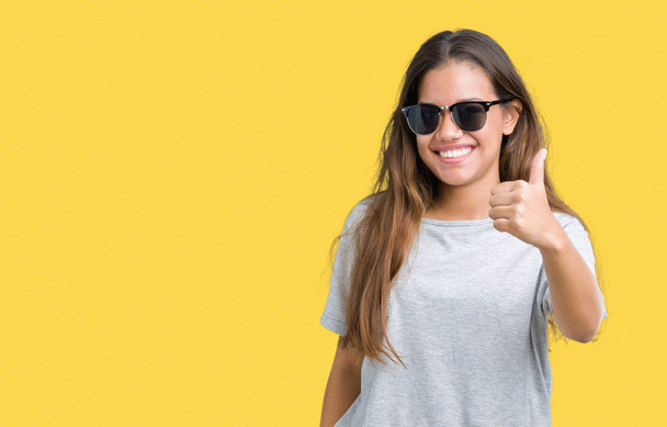 17 فیلم برتر موزیکال که باید دید!