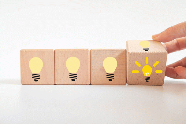 10 سگ وحشی و خطرناک دنیا و نکات رتبه بندی آن‌ها