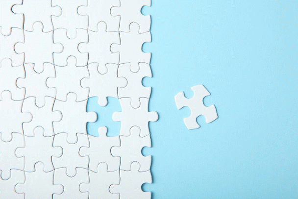 18 ترفند بازاریابی کاتالوگ برای افزایش فروش شما