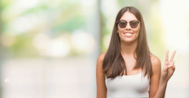 14 ترفند طلایی برای بازاریابی مستقیم و افزایش فروش