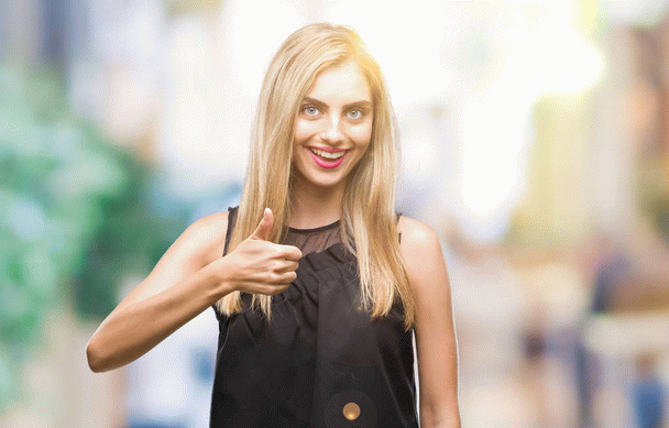 احیای عشق: چگونه یک رابطه را از بحران نجات دهیم؟