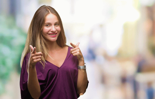 15 تکنیک طلایی برای جذاب کردن محتوای شما