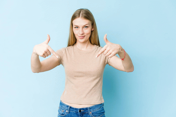 آموزش کامل بازاریابی آنلاین: چکیده تجربیات نی نی سایت (37 مورد)، 6 نکته تکمیلی و پاسخ به سوالات متداول