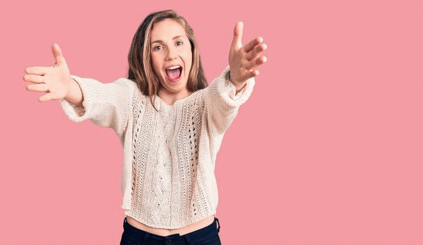 15 ترفند سئو کلاه خاکستری که باید بدانید