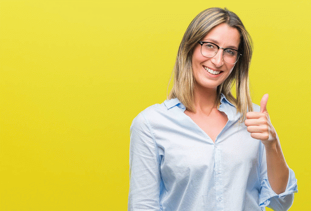 Exchange Montreal – صرافی معتبر در مونترال برای تبدیل ارز