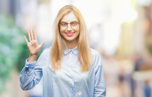 17 فیلم سینمایی مهیج برتر IMDb که نباید از دست بدهید!