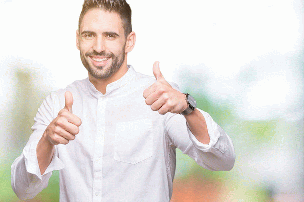 عشق مجازی یا واقعی: تفاوت‌ها و چالش‌ها