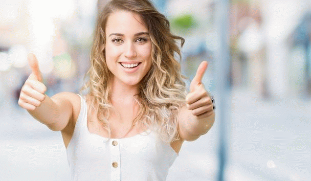 اعتماد در نامزدی با متولد دی: درس‌هایی از نی نی سایت